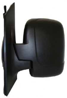 ЗЕРК. ЛЕВ. FPS 2032 M07