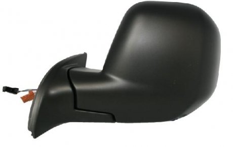 ЗЕРК. ЛЕВ. FPS 2035 M05