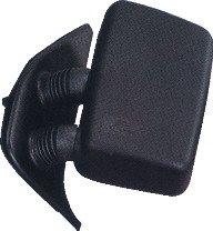 ЗЕРК. ПРА. FPS 2092 M02