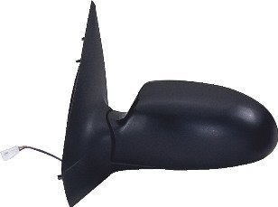 ЗЕРК. ЛЕВ. FPS 2532 M03