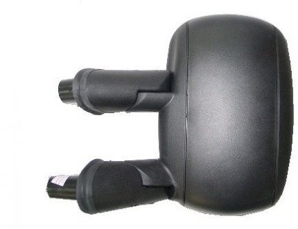 ЗЕРК. ПРА. FPS 2601 M02 (фото 1)