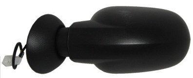 ЗЕРК. ПРА. FPS 2701 M04