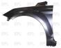 Крыло FORD FOCUS 08- ПР. 2809 312