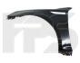 Крило FPS 4032 312 (фото 1)