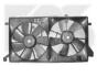 ВЕНТИЛЯТОР У ЗБОРІ 44 W196