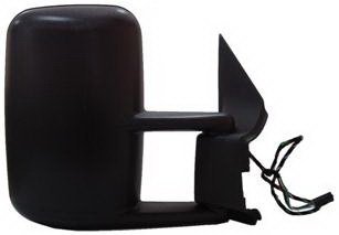 ЗЕРК. ПРА. FPS 4604 M04