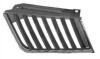 РЕШЕТКА ПРА. ХРОМ. ЧЕРН. -10 FPS 4813 994 (фото 1)