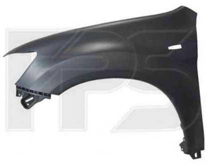 КРЫЛО ПЕР. ПРА. FPS 4819 312 (фото 1)