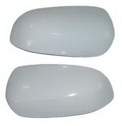 КРЫШКА ЗЕРКАЛА FPS 5023 M11