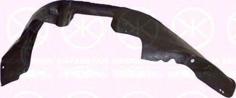 Підкрилок пер. лів. FPS 5050 387