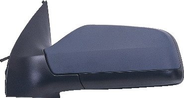 ЗЕРК. ПРА. FPS 5051 M02 (фото 1)