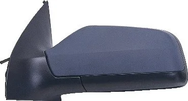 ЗЕРК. ПРА. FPS 5051 M02