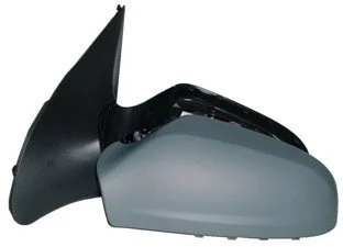 ЗЕРК. ЛЕВ. FPS 5206 M05