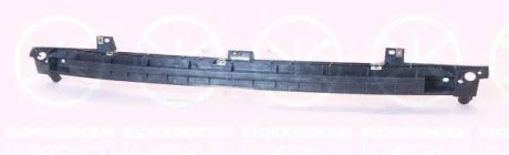 Шина бампера пров.. FPS 5507 940