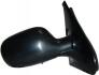 Зеркало RE - CLIO  01-05 электро с обогрев 5604M03