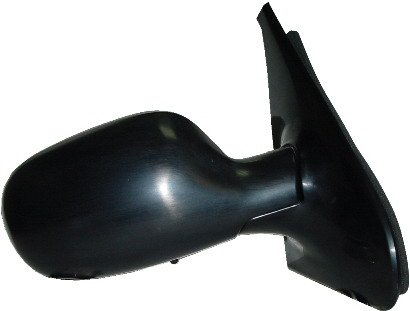 ЗЕРК. ПРА. FPS 5604 M04 (фото 1)