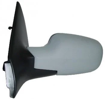 Дзеркало FPS 5608 M07