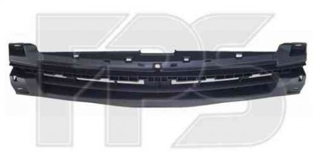 КРЕПЕЖ FPS 5615 930