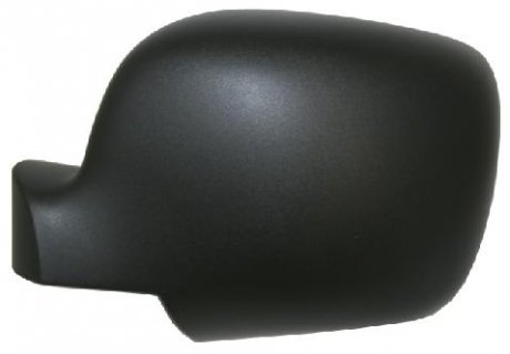 КРЫШКА ЗЕРК. ЛЕВ. FPS 5617 M09