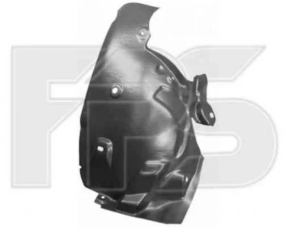 Підкрилок FPS 5628 392