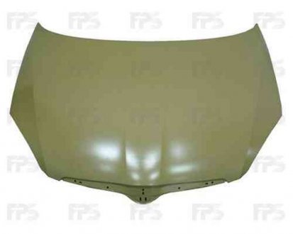 Капіт FPS 6408 280