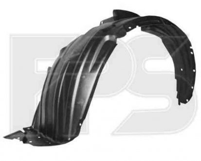 ПІДКРИЛЬ ПРОВ. ПРА. FPS 7009 388