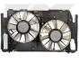 ВЕНТИЛЯТОР У ЗБОРІ 70 W122