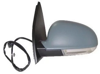 ЗЕРК. ПРА. FPS 7402 M02