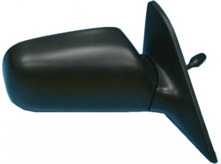 ЗЕРК. ПРА. FPS 8114 M02