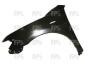 Крыло T. CAMRY 06- Л. +отв. 8164 313
