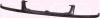 FPS 9538 210 (фото 1)