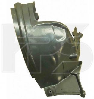 Підкрилок FPS FP1412392