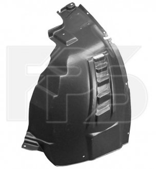 Підкрилок передній правий FPS FP2606388