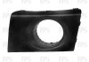 Накладка бампера переднього права під птф HYUNDAI Tucson JM 04-09 FP3217922