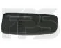 Скло дзеркала MB Sprinter 06- (R) (нижнє) FP3547M56