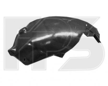 Підкрилок FPS FP5206391