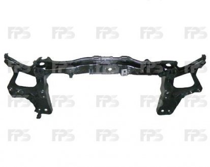 Панель передня FPS FP5617200
