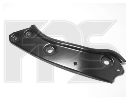 Панель FPS FP7422202