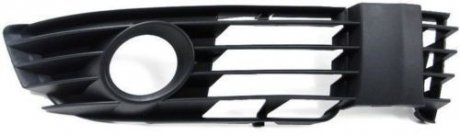 Решітка FPS FP9539994 (фото 1)