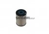 Топливный фильтр FRAM C10586ECO (фото 1)