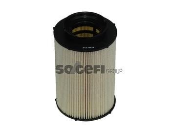 Фильтр топлива FRAM C9766ECO (фото 1)
