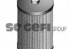 Топливный фильтр FRAM C9816ECO (фото 2)