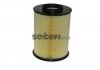 Воздушный фильтр FRAM CA10521 (фото 1)