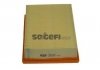Воздушный фильтр FRAM CA5350 (фото 1)