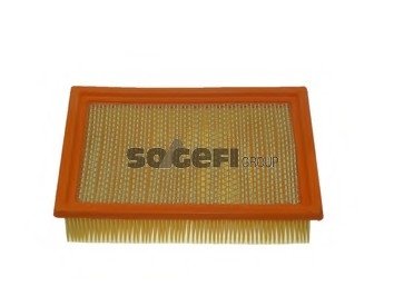 Повітряний фільтр FRAM CA8997