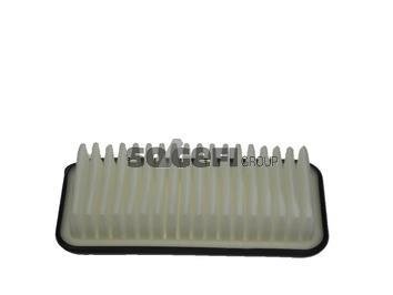 Фільтр повітряний FRAM CA9295