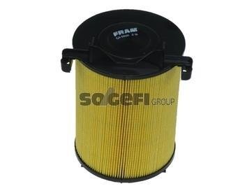 Воздушный фильтр FRAM CA9800 (фото 1)