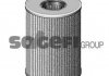 Масляный фильтр FRAM CH10075ECO (фото 2)