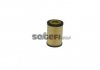 Масляный фильтр FRAM CH11675ECO (фото 1)