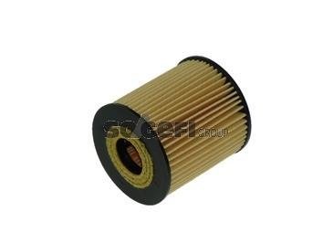 Фильтр масла FRAM CH8905ECO